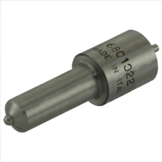 STMD0178
